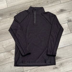Old Navy Active ¼ Zip